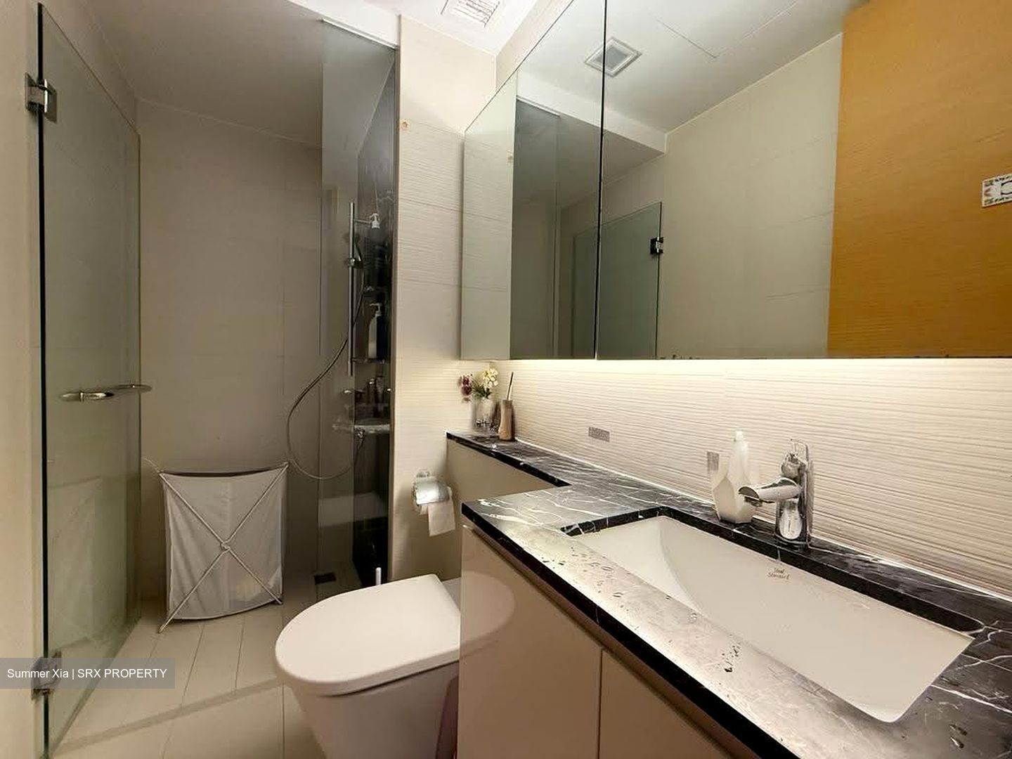 The Scala (D19), Apartment #609924891